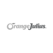 Orange Julius