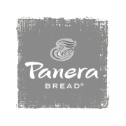 Panera Bread