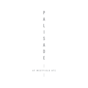 Palisade