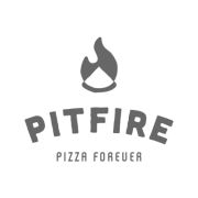 Pitfire Pizza