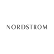 Nordstrom Bazille Restaurant