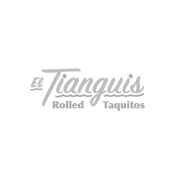 El TianguIs
