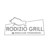 Rodizio Grill - The Brazilian Steakhouse