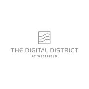 The Digital District