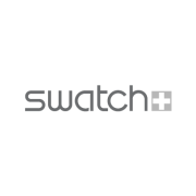 Swatch