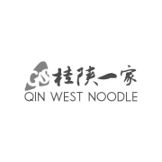 Qin West Noodle