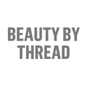 Beauty by Thread