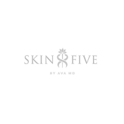 SKIN FIVE