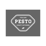 Pesto Italian Craft Kitchen