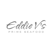 Eddie V's Prime Seafood