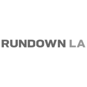 Rundown LA