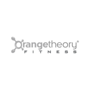 Orangetheory Fitness