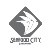 Seafood City Marketplace