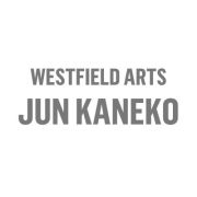 Westfield Arts: Jun Kaneko