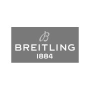 Breitling