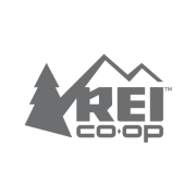 REI