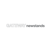 Gateway Newstands