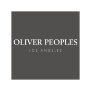 Oliver Peoples