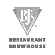 BJ's Restaurant and Brewhouse