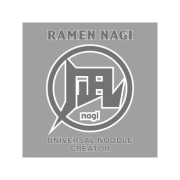 Ramen Nagi