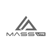 Mass VR
