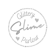 Glittery Slime Parlour