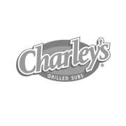 Charley's Grilled Subs