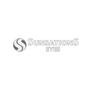 Sunsations Eyes