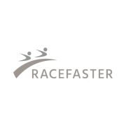 Racefaster