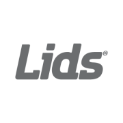 Lids