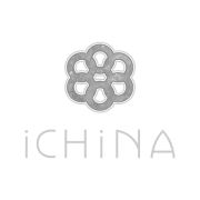 iCHiNA