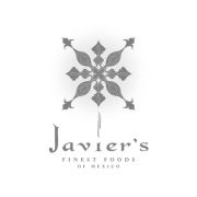 Javier's