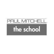 Paul Mitchell The School