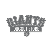 San Francisco Giants Dugout Store