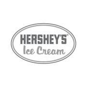 Hershey's Ice Cream