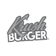 Krush Burger