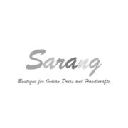 Sarang