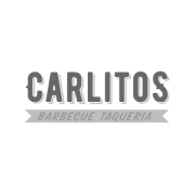 Carlito's Barbecue Taqueria