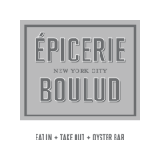 Epicerie Boulud