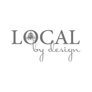 Local by Design