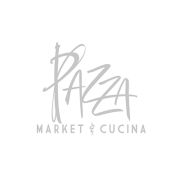 Pazza Market and Cucina