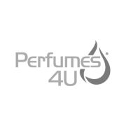 Perfumes 4U