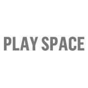 Play Space