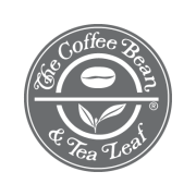 The Coffee Bean & Tea Leaf