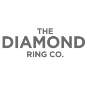 Diamond Ring Company