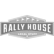 Rally House