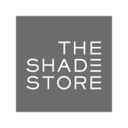 The Shade Store