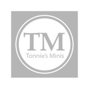 Tonnie's Minis