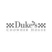 Duke's Chowder House