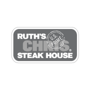 Ruth's Chris Steakhouse